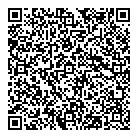 QR код "ГлаМурка"