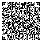 QR код "PetShop"