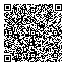 QR код "Магазин"