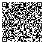 QR код "Еврочехол"