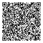 QR код "Yves Rocher"