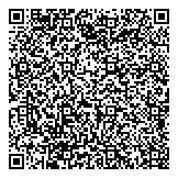 QR код "Сантехник Пермь"