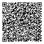 QR код "УПВС-СТРОЙ"