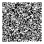 QR код "Credo"