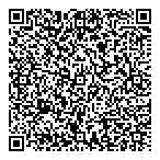 QR код "Tabasco"
