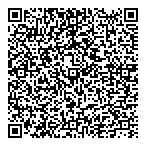 QR код "Пункт приема"