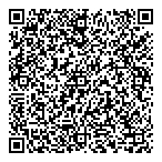 QR код "ФишТрейд"