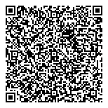 QR код "Corto Coffee"