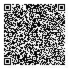 QR код "Агрофирма"