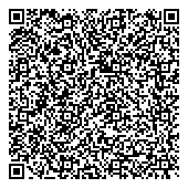 QR код "СтройНордКомплекс"