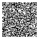 QR код "Бархатный сезон"