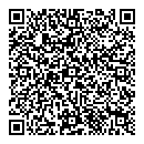 QR код "Мегафрукт"