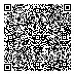 QR код "63pokupki"