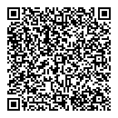 QR код "АзияПром"