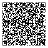 QR код "Decor Style"