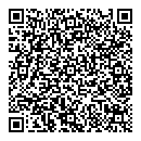 QR код "Агрофирма"