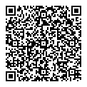 QR код "АЗС"