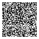 QR код "МясникЪ"