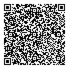 QR код "ЯСАМ"