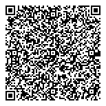 QR код "Медэстетика"