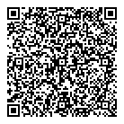 QR код "Сибтехмаш"