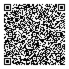 QR код "Apostrophe hookan"