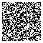 QR код "Coffee Like"