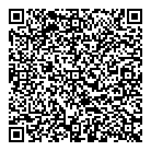 QR код "М-Полимер"