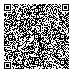 QR код "Магазин канцтоваров"