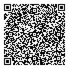 QR код "Любимый питомец"