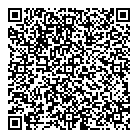 QR код "Хуторок"