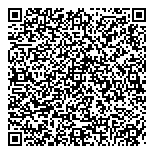 QR код "Ябвдул"