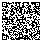 QR код "ЛЁПА"