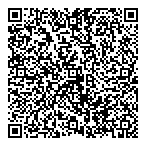 QR код "Grosskran"