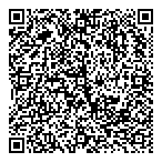 QR код "Bingo Boom"