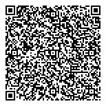 QR код "Bingo Boom"