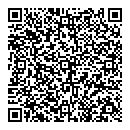 QR код "ДакомАВТ"