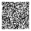 QR код "У дачи"