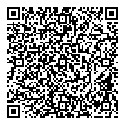 QR код "Baker Street"