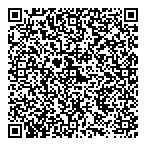 QR код "Кабель. РФ"