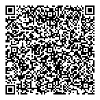 QR код "Помощник"
