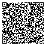 QR код "Олимпиец"
