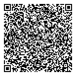 QR код "Smartykids"