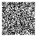 QR код "Страйк-Актив"