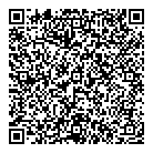 QR код "Каанти"