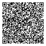 QR код "РемонтStyle 26"