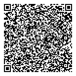 QR код "Креатив"