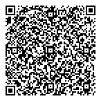 QR код "ИНТЕГРАЛ"