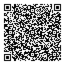 QR код "Coffee play"