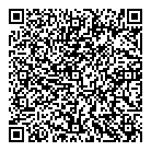 QR код "Gold parfume"